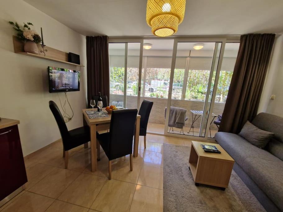 Apartament Cozy Mimi In The Center Of *