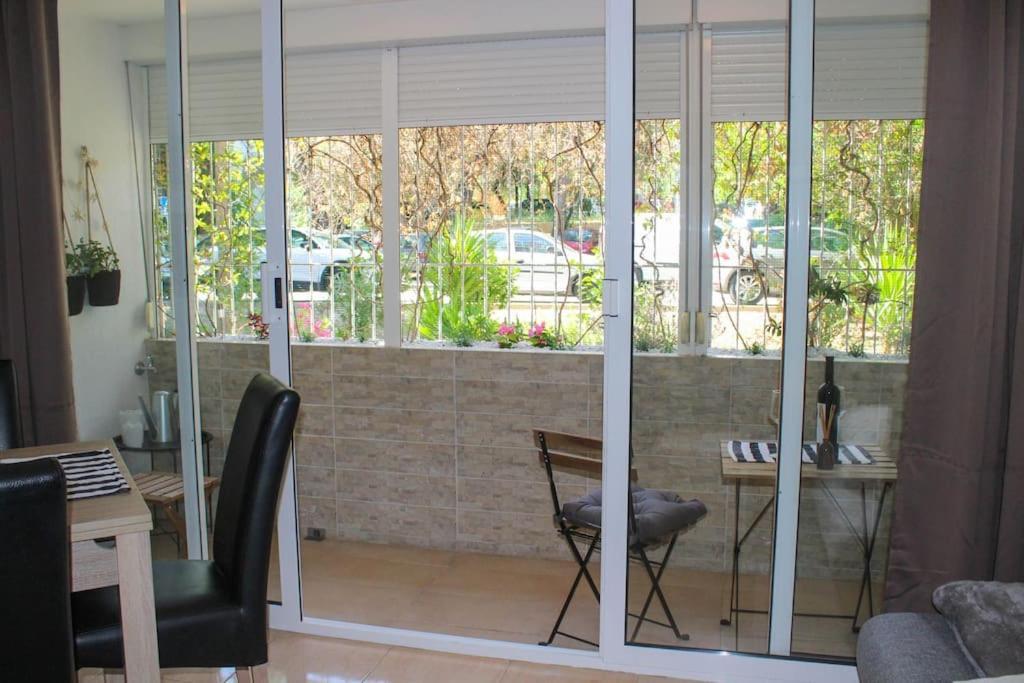 Apartament Cozy Mimi In The Center Of Split
